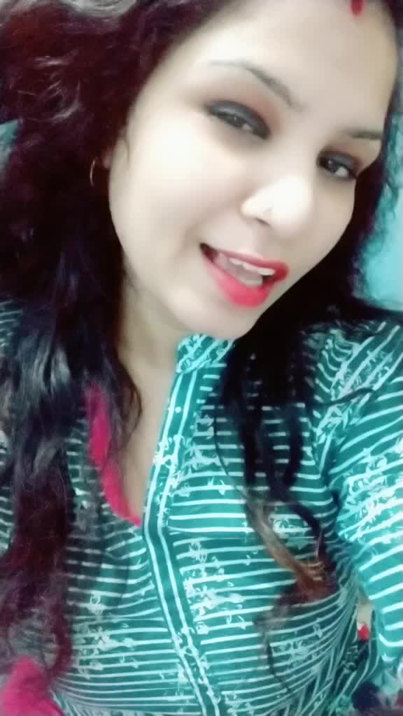 @Archna kaim