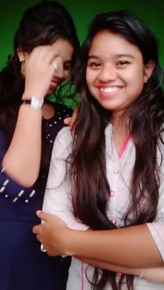 @❤sUcHi❤