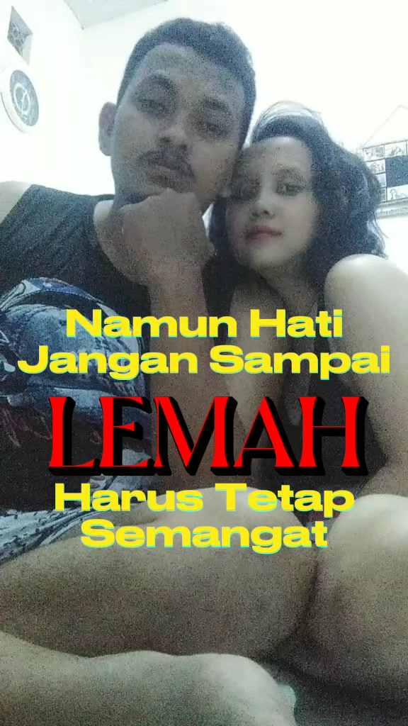 @JIDUT 🤡
