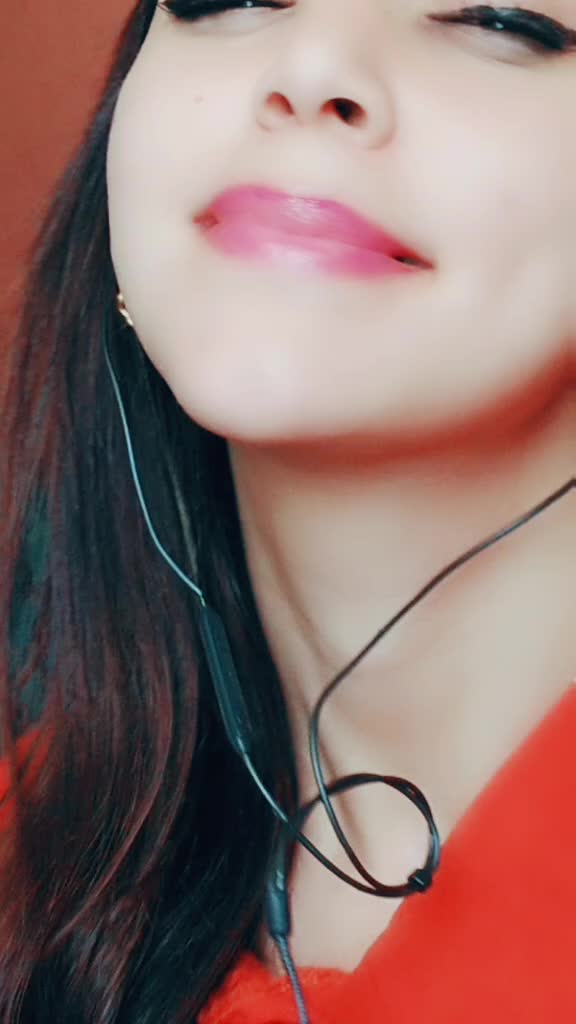 @jaPoNïYa❤️♥️
