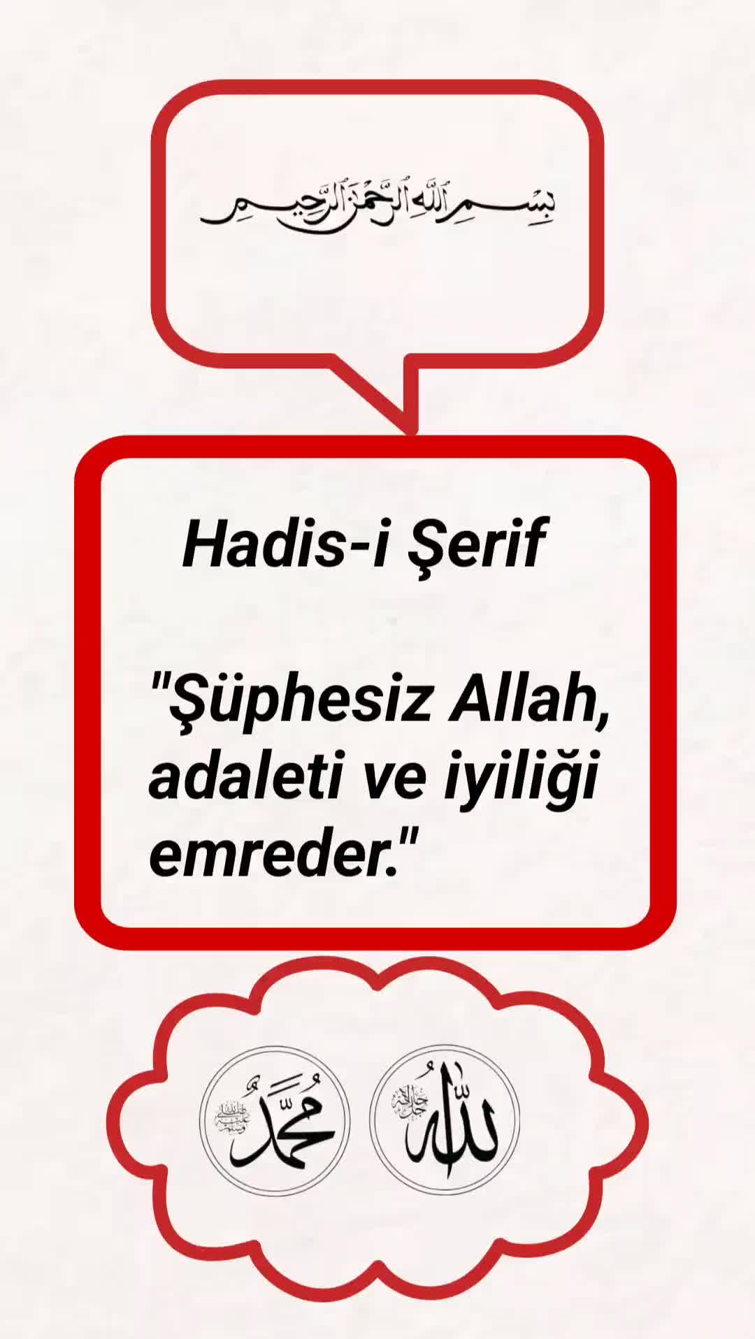 @LAZ UŞAĞI