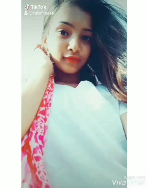 @janu