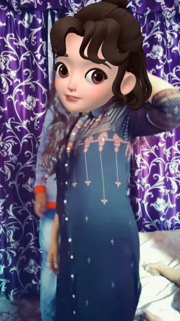 @Abhishek udawat