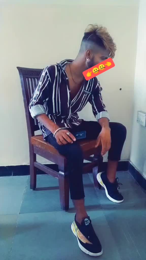 @abhi walmiki