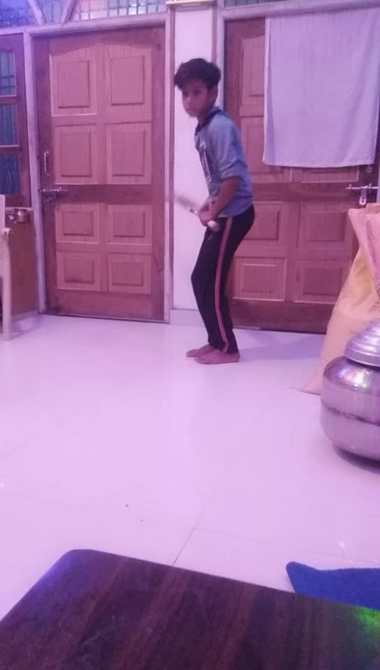 @ansh gusai