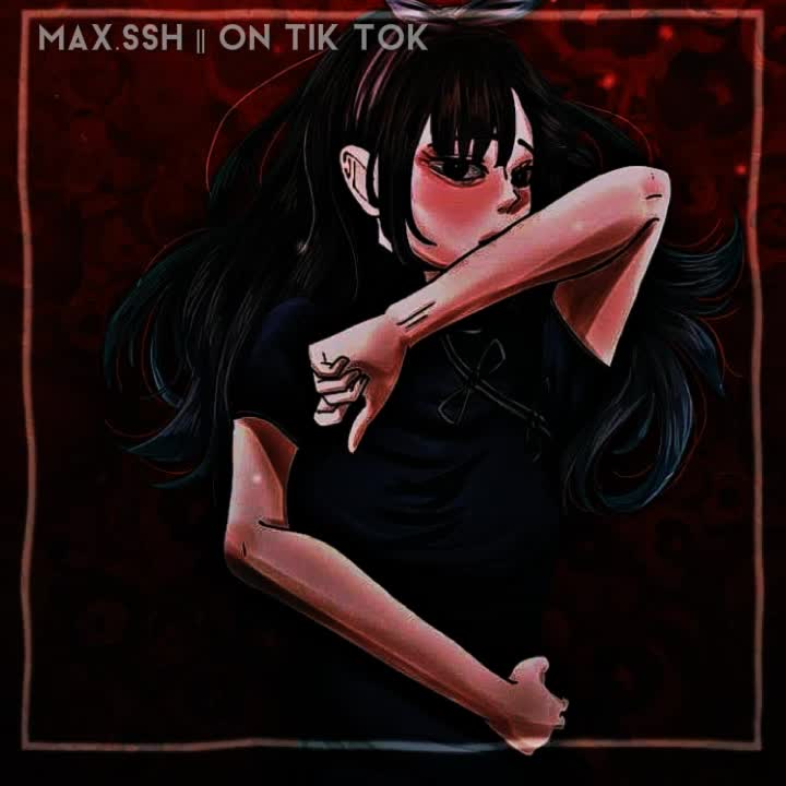 @💐˖ ࣪ &lsaquo; 𝖬𝖺𝗑𝗒𝗇 𖥔