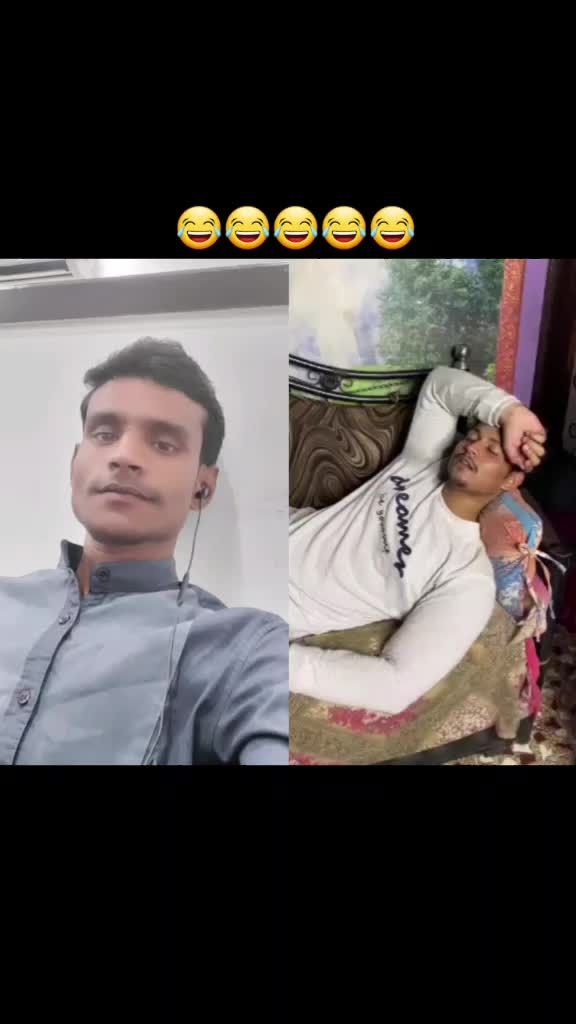 @Prince 9899