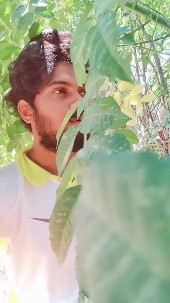 @ꤔꤌꤡꤌ ꤔꤌRꤌ꤂ꤌꤡꤌ