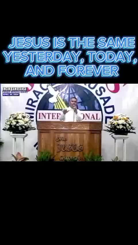 @Rich Mervin Rayo Pascual