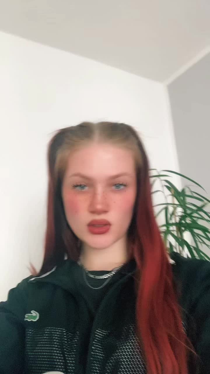 @jennifer-joline