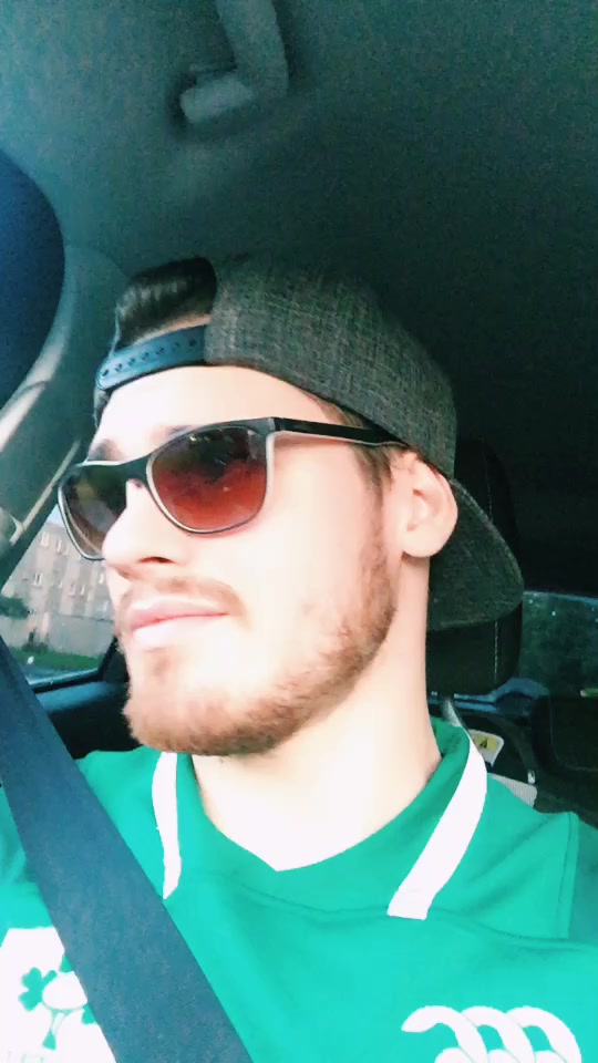 @Tim.Kane