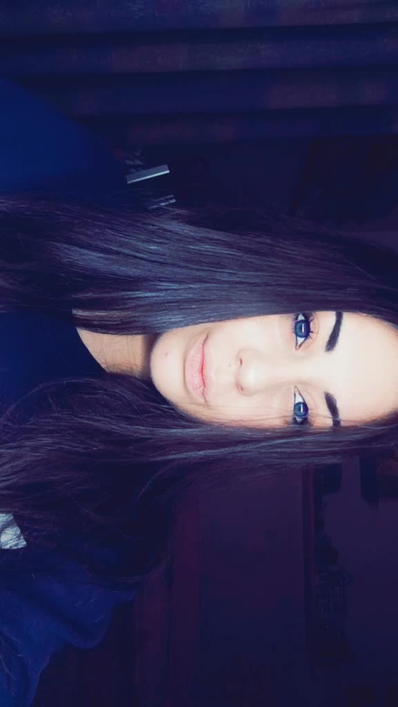 @Alessandra d'angelo