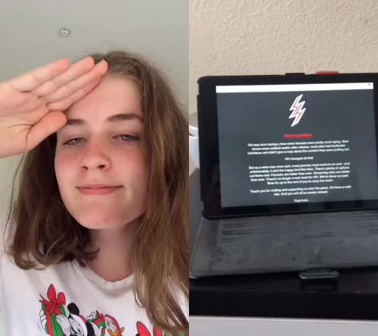 @Satan