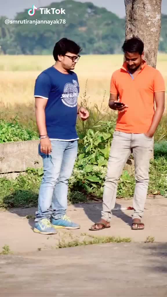 @Debiprasad Khandual