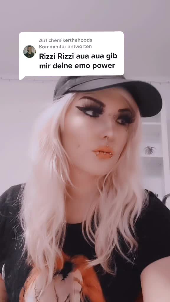 @crazy_ba_d_girl