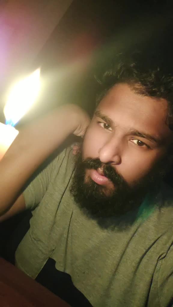 @Vinodkanna Jothimani
