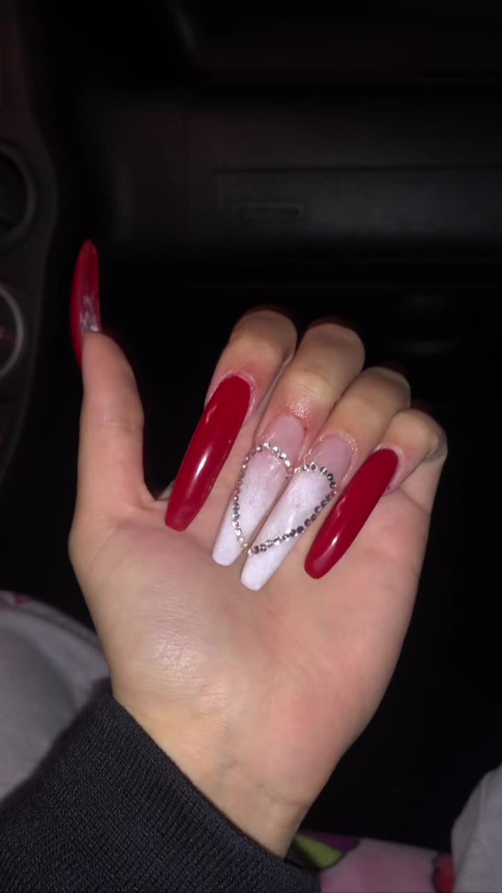 @_Gioggyy_