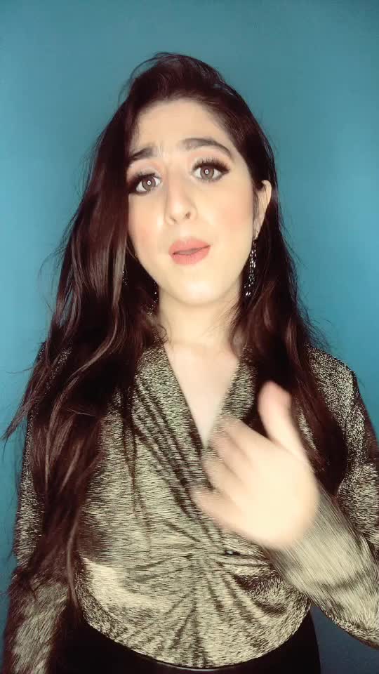 @Archi notnani