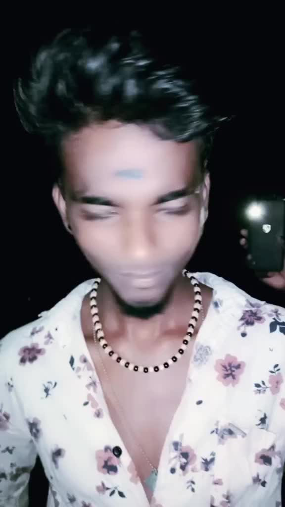 @santhosh 9655