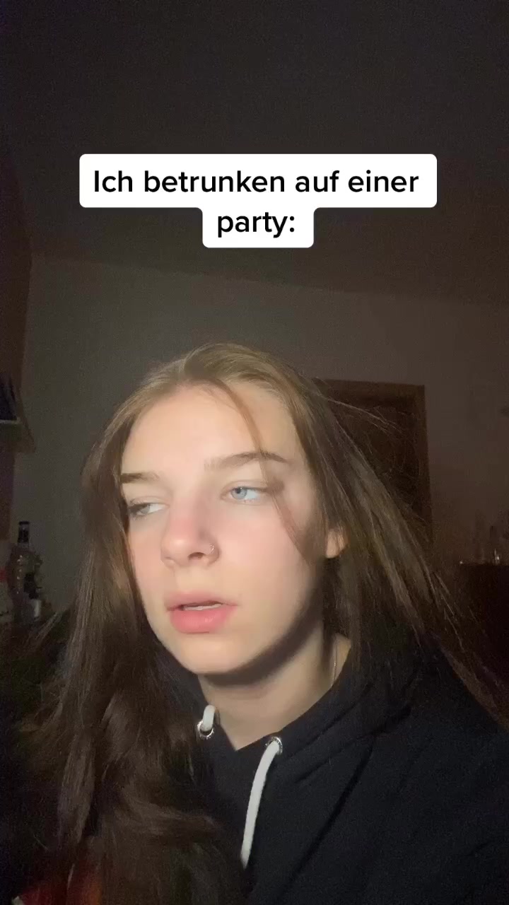 @Sophie_lns