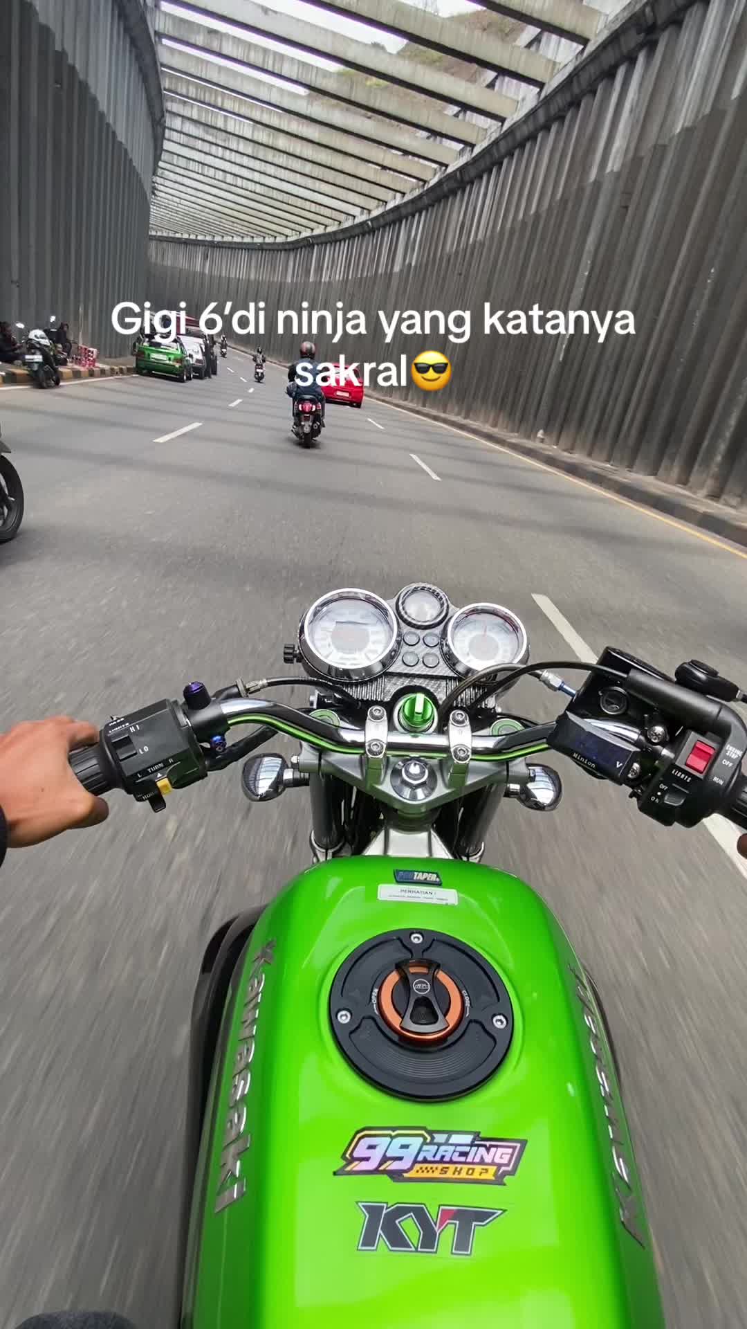 @aly💨