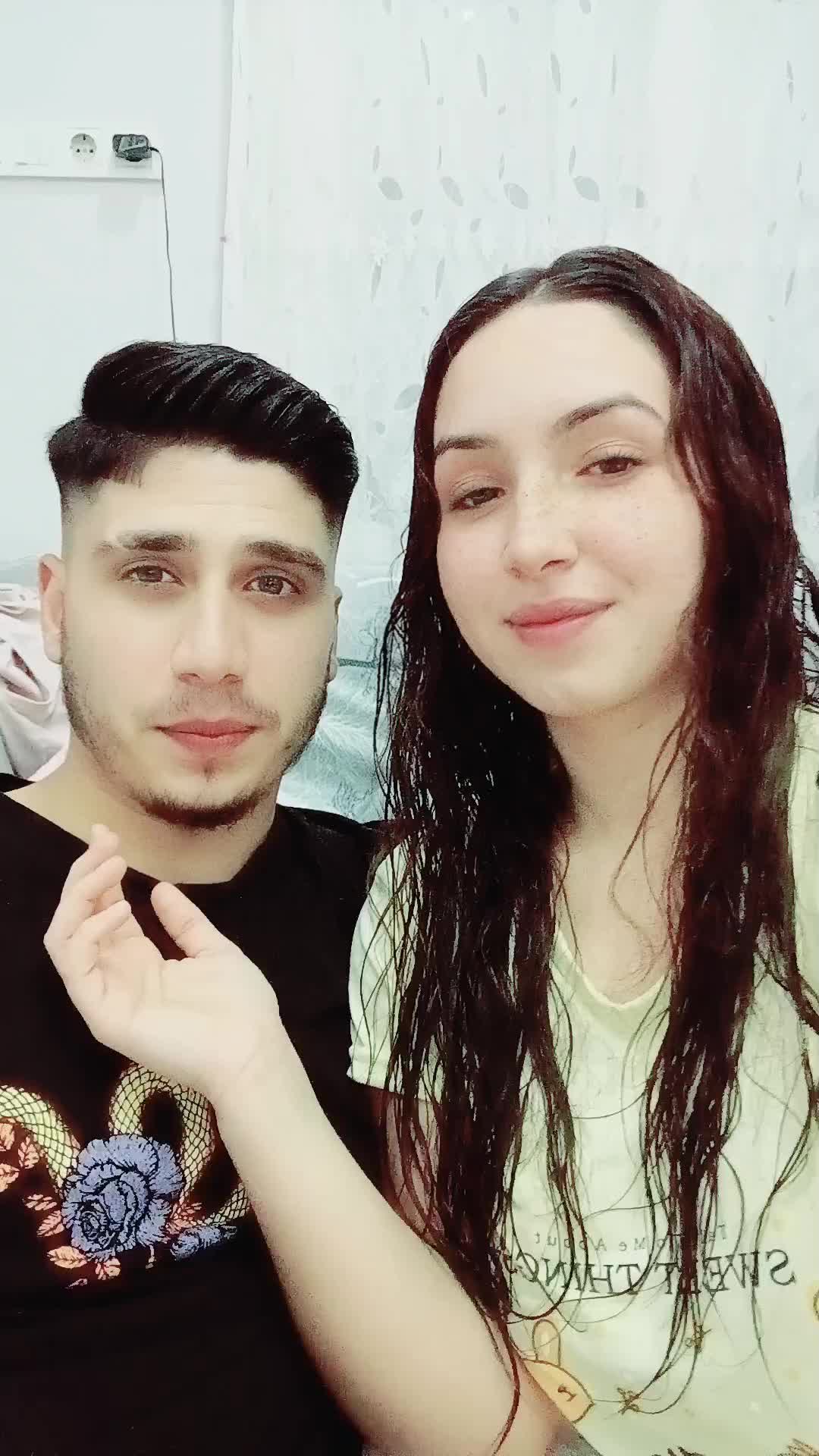 @Sewoşunuzzz