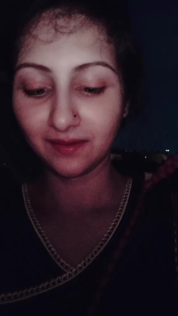 @Asha Tripathi