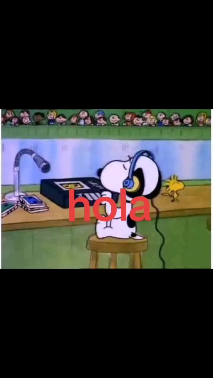 @hola