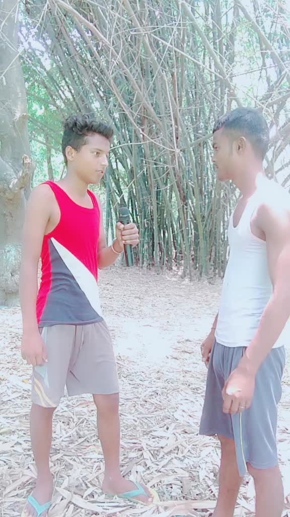 @free fire😎😎🤓🤓boy