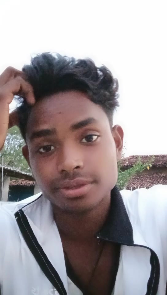 @vilasChandravanshi