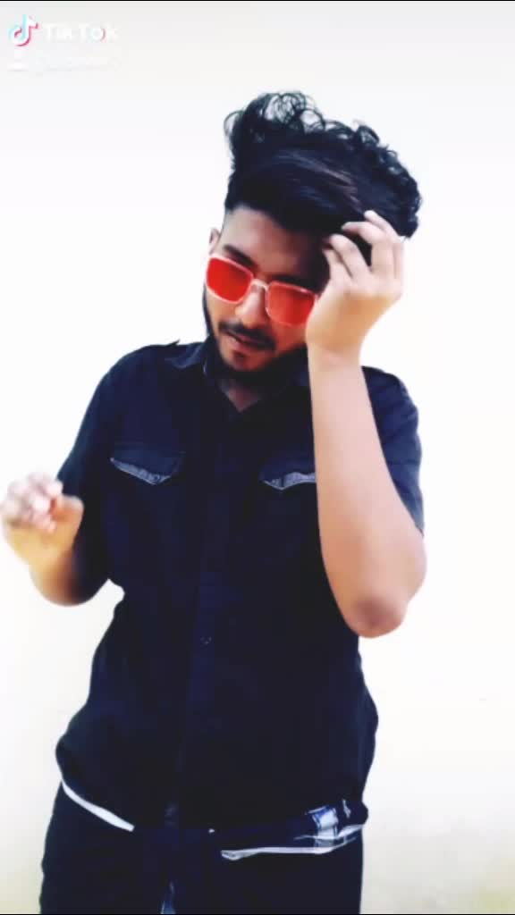 @👑Anzil Mirzaan👑