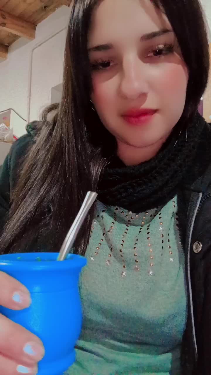@Yamila