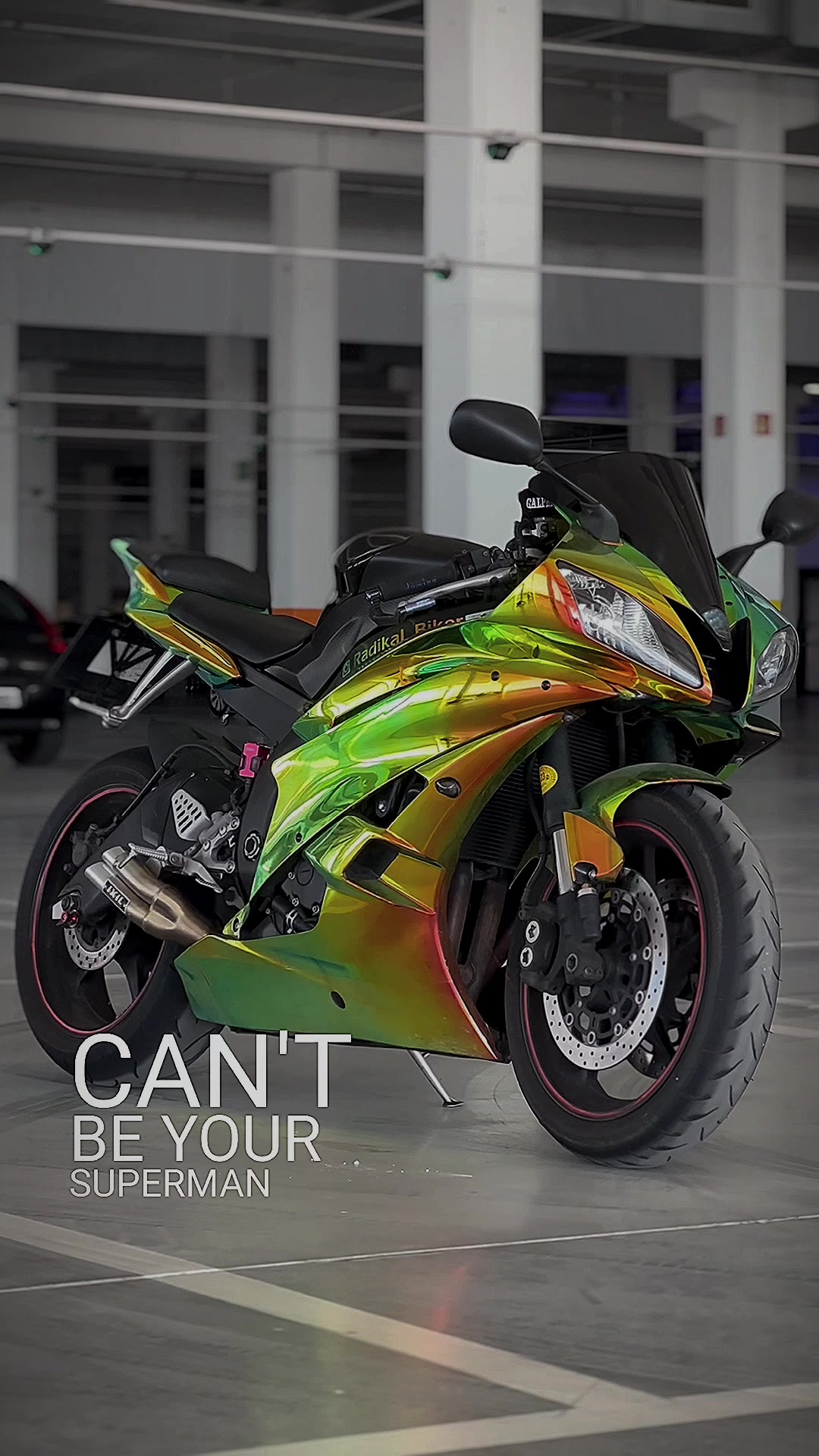 @Radikal_biker
