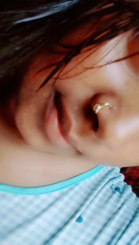 @goldi sahil mahi