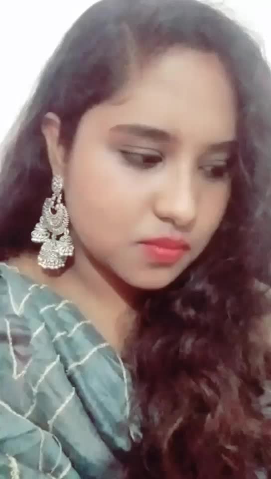 @Rachel Nandita