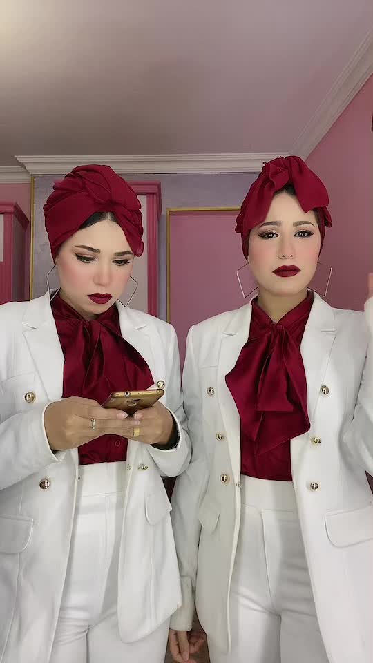 @Nourhan