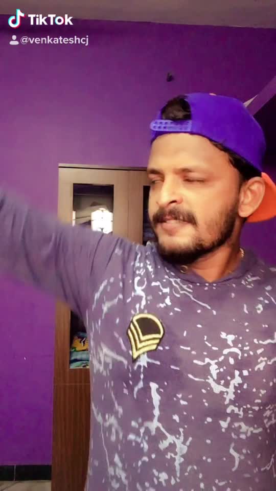 @VenkateshCj