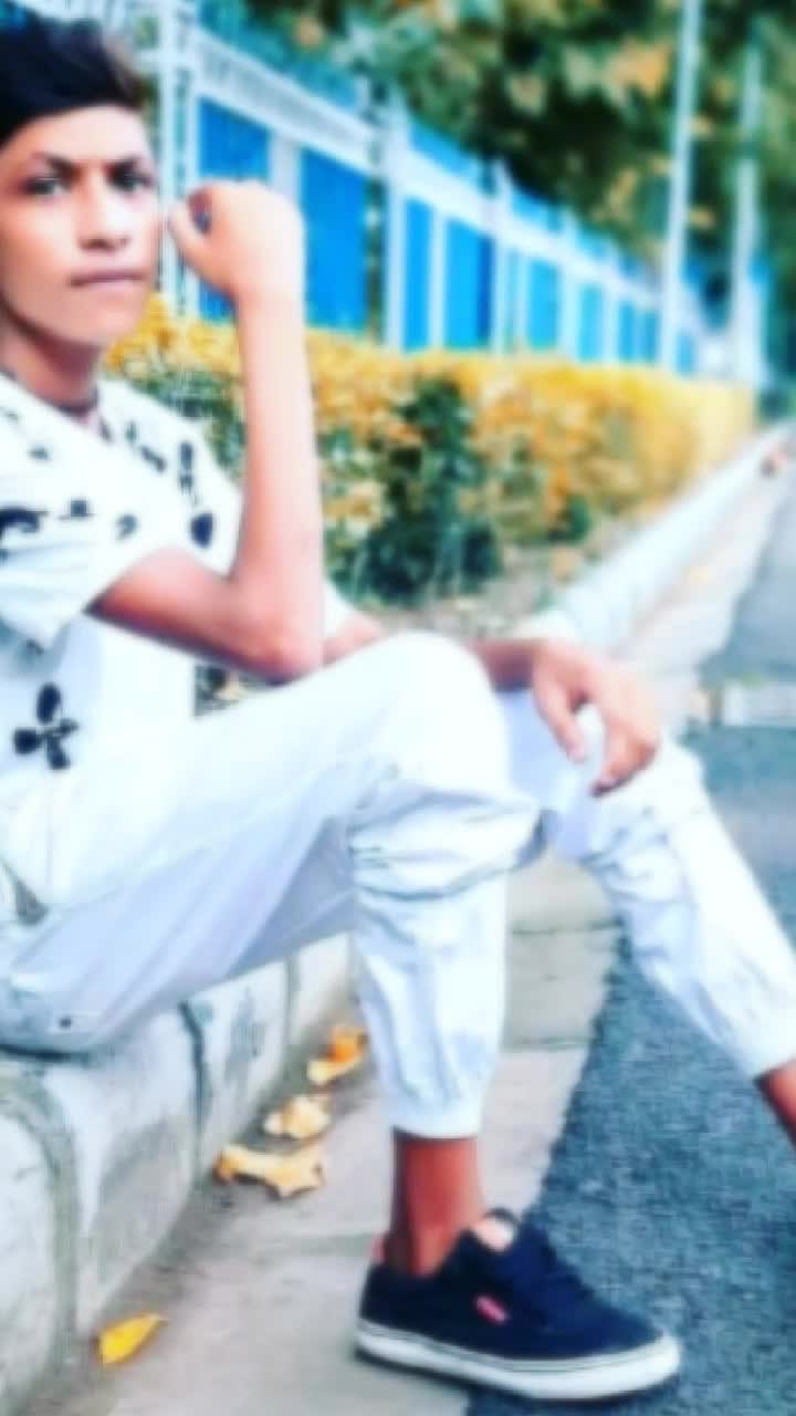 @😎Çáll Mē Tálèñtēd🔥