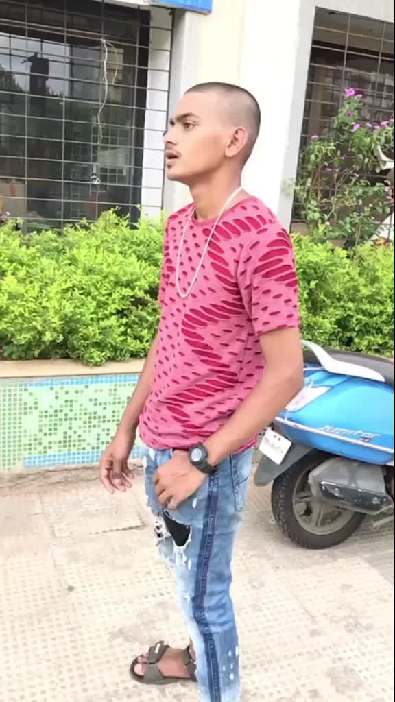 @🔥(سمشو) 🔥