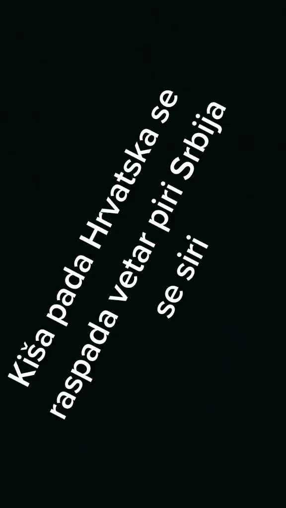 @user465660486080