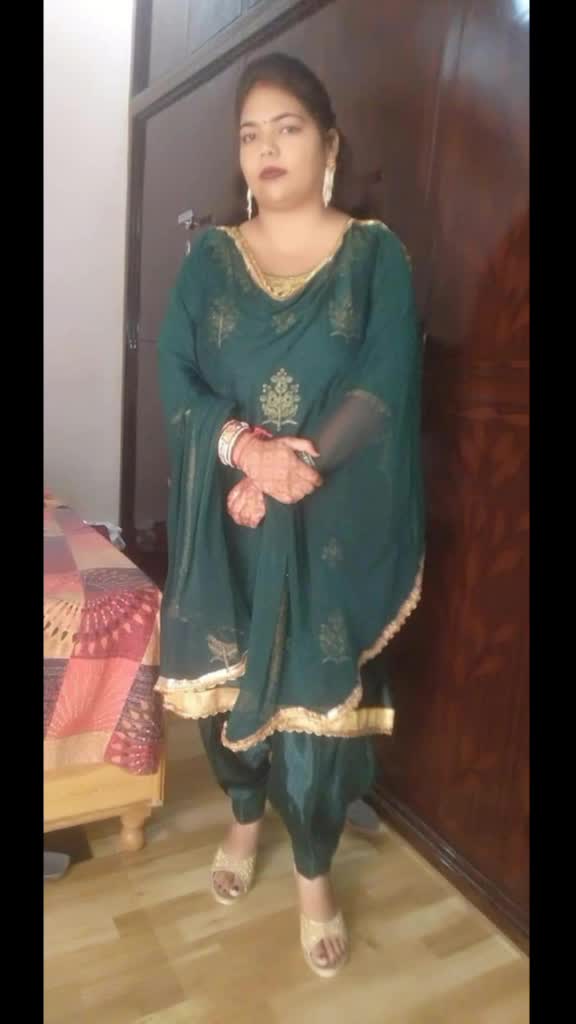 @har Kaur kalle