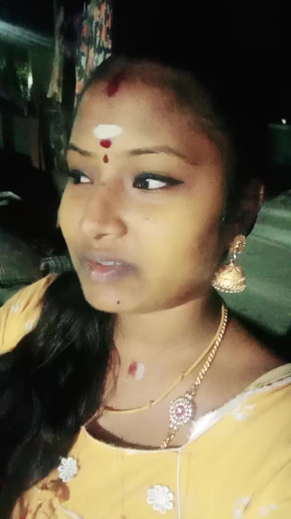 @Priyarahul