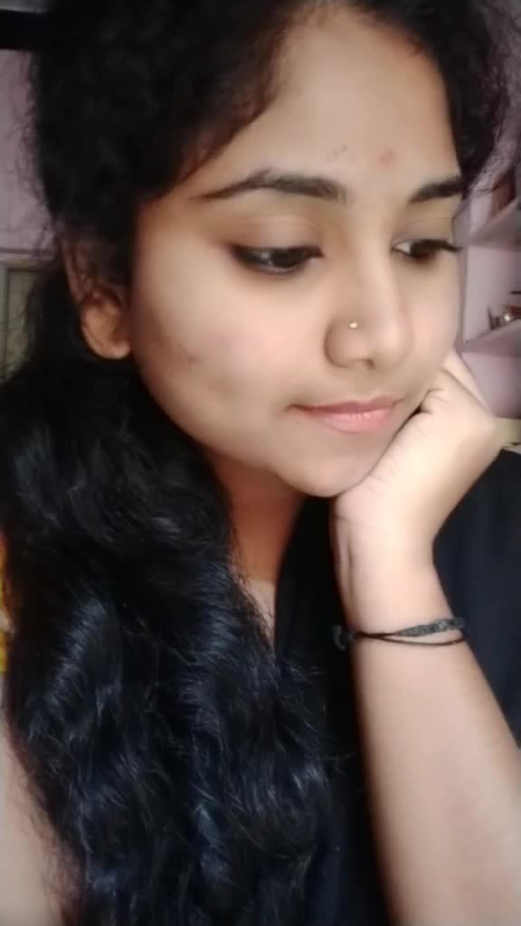 @sush😍😘😘😍😍