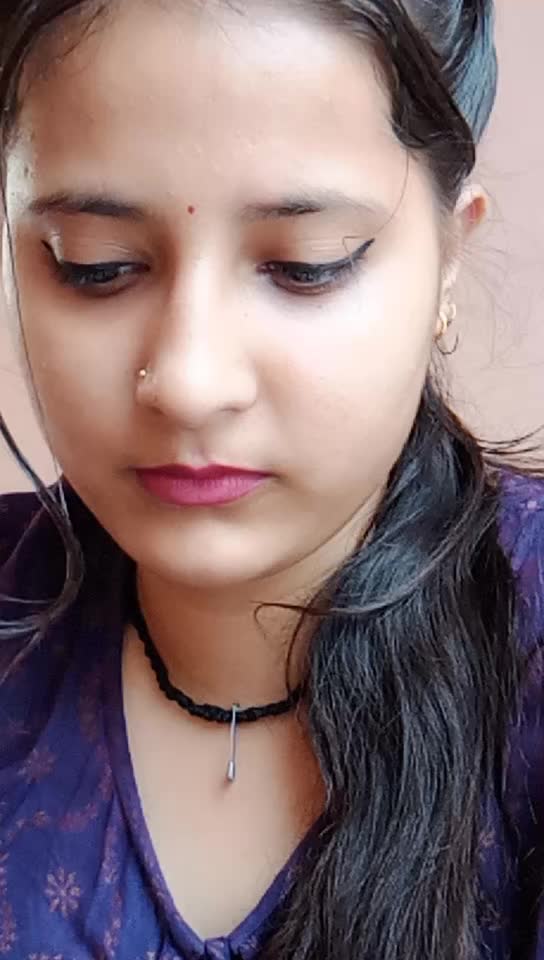 @Jiya Sharma