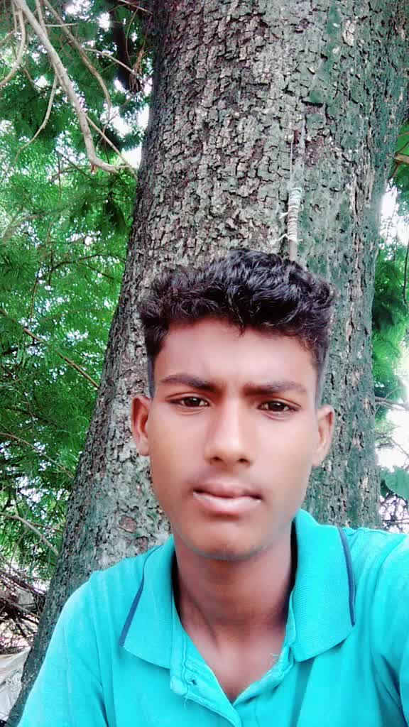 @Babulu Bagarti