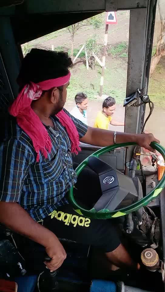 @MURUGESAN