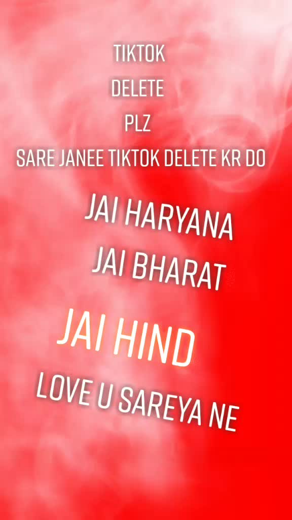 @divyansh_saini