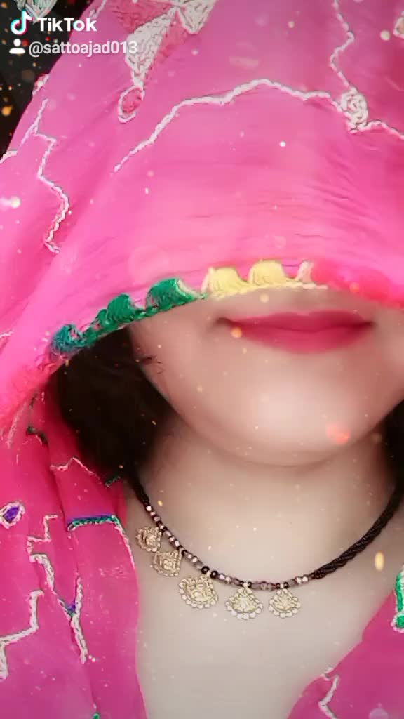 @kunal ajad