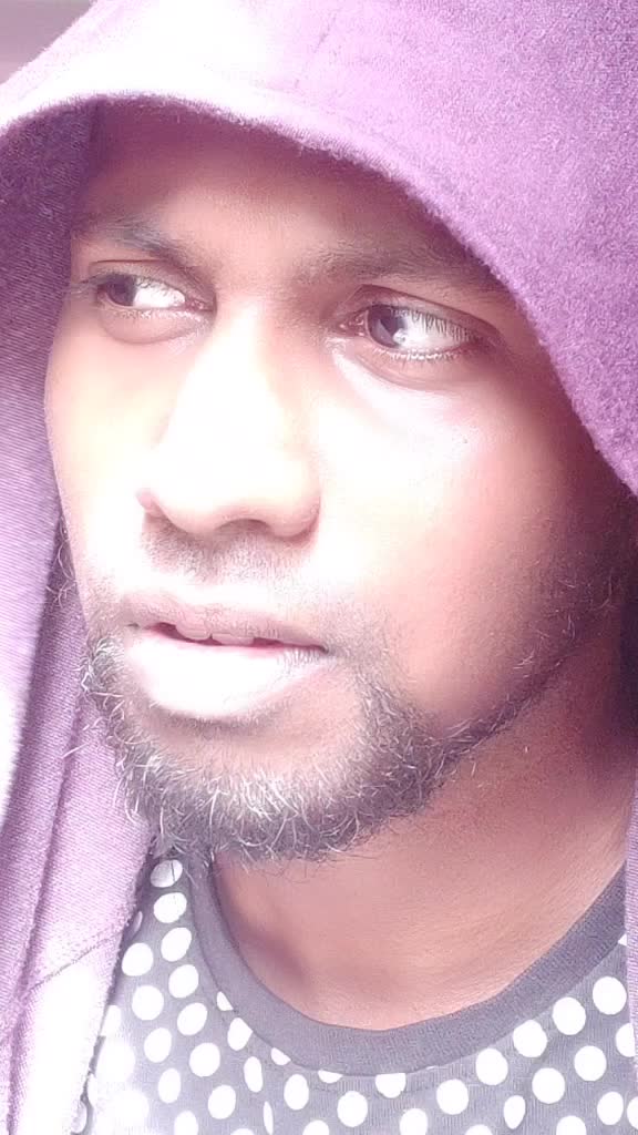 @Shiva