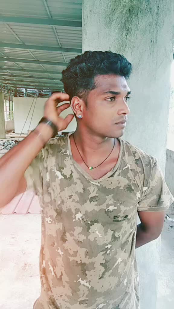 @jomon sebastian